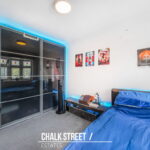 DSC05833 1775908188028 jpg