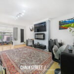 DSC05843 1775908167862 jpg