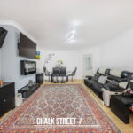 DSC05848 1775908167849 jpg