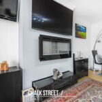 DSC05858 1775908167840 jpg