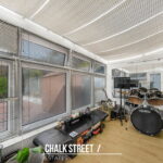 DSC05868 1775908188025 jpg