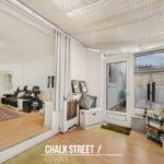 DSC05878 1775908167868 jpg