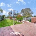 DSC05883 1775908167865 jpg