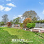 DSC05888 1775908153899 jpg