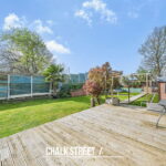 DSC05893 1775908153934 jpg