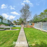 DSC05898 1775908153916 jpg