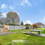 DSC05903 1775908153919 jpg