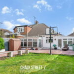 DSC05913 1775908153923 jpg