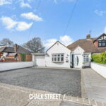 DSC05918 1775908153930 jpg