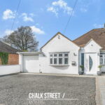 DSC05923 1775908153927 jpg