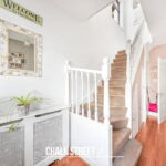 DSC06763 1776170008746 jpg