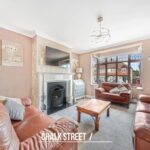 DSC06769 1776170008753 jpg