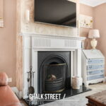 DSC06778 1776170047317 jpg