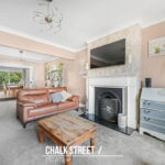 DSC06793 1776170047312 jpg