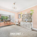 DSC06798 1776170047307 jpg