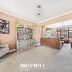 DSC06803 1776170067002 jpg