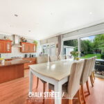 DSC06808 1776170047297 jpg