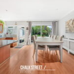 DSC06813 1776170047286 jpg