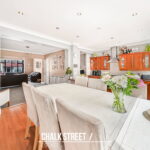 DSC06818 1776170047294 jpg