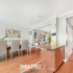 DSC06823 1776170085150 jpg