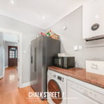 DSC06828 1776170085145 jpg