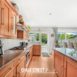 DSC06833 1776170085140 jpg