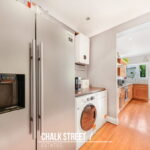 DSC06838 1776170085136 jpg