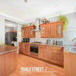 DSC06843 1776170085126 jpg