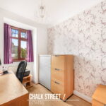 DSC06848 1776170085131 jpg