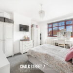 DSC06853 1776170085122 jpg