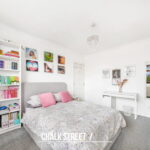 DSC06858 1776170085113 jpg