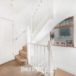 DSC06863 1776170091832 jpg