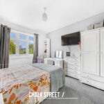 DSC06868 1776170091826 jpg