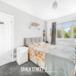 DSC06873 1776170091822 jpg