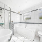 DSC06878 1776170091817 jpg