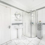 DSC06883 1776170091812 jpg