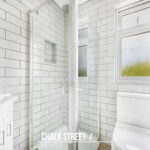 DSC06888 1776170091802 jpg