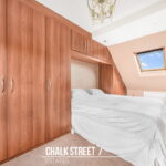 DSC06893 1776170091807 jpg