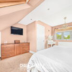 DSC06898 1776170091791 jpg