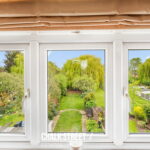 DSC06914 1776170097787 jpg