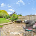 DSC06918 1776170097782 jpg