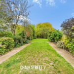 DSC06923 1776170097778 jpg