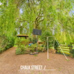 DSC06933 1776170097774 jpg