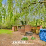 DSC06938 1776170097770 jpg