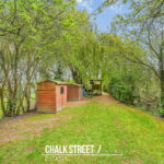 DSC06943 1776170097764 jpg