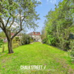 DSC06948 1776170097760 jpg