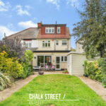 DSC06958 1776170097752 jpg