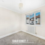 DSC07243 1776254200837 jpg