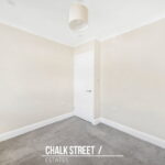 DSC07248 1776254168384 jpg