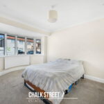 DSC07253 1776254232953 jpg